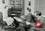 Image of Success of graduates Berea Kentucky United States USA, 1933, second 47 stock footage video 65675021279