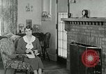 Image of Success of graduates Berea Kentucky United States USA, 1933, second 61 stock footage video 65675021279