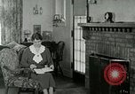 Image of Success of graduates Berea Kentucky United States USA, 1933, second 62 stock footage video 65675021279