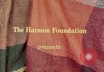 Image of mountain handicrafts Brasstown North Carolina USA, 1945, second 3 stock footage video 65675021280