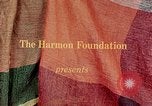 Image of mountain handicrafts Brasstown North Carolina USA, 1945, second 6 stock footage video 65675021280