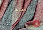 Image of mountain handicrafts Brasstown North Carolina United States USA, 1945, second 6 stock footage video 65675021281