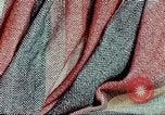 Image of mountain handicrafts Brasstown North Carolina United States USA, 1945, second 8 stock footage video 65675021281