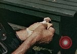 Image of mountain handicrafts Brasstown North Carolina United States USA, 1945, second 13 stock footage video 65675021281