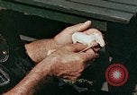 Image of mountain handicrafts Brasstown North Carolina United States USA, 1945, second 17 stock footage video 65675021281