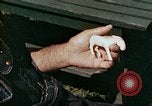Image of mountain handicrafts Brasstown North Carolina United States USA, 1945, second 18 stock footage video 65675021281
