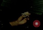 Image of mountain handicrafts Brasstown North Carolina United States USA, 1945, second 27 stock footage video 65675021281