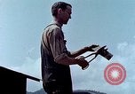 Image of mountain handicrafts North Carolina United States USA, 1945, second 5 stock footage video 65675021282