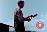Image of mountain handicrafts North Carolina United States USA, 1945, second 6 stock footage video 65675021282