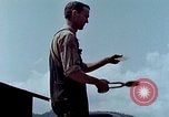 Image of mountain handicrafts North Carolina United States USA, 1945, second 7 stock footage video 65675021282
