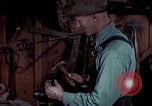 Image of mountain handicrafts North Carolina United States USA, 1945, second 14 stock footage video 65675021282