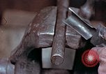 Image of mountain handicrafts North Carolina United States USA, 1945, second 25 stock footage video 65675021282