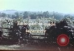 Image of mountain handicrafts North Carolina United States USA, 1945, second 28 stock footage video 65675021282