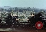Image of mountain handicrafts North Carolina United States USA, 1945, second 30 stock footage video 65675021282