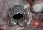 Image of mountain handicrafts North Carolina United States USA, 1945, second 39 stock footage video 65675021282