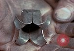 Image of mountain handicrafts North Carolina United States USA, 1945, second 41 stock footage video 65675021282