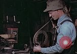 Image of mountain handicrafts North Carolina United States USA, 1945, second 48 stock footage video 65675021282