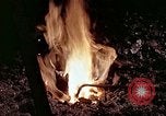 Image of mountain handicrafts North Carolina United States USA, 1945, second 60 stock footage video 65675021282