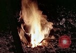 Image of mountain handicrafts North Carolina United States USA, 1945, second 61 stock footage video 65675021282