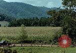Image of mountain handicrafts North Carolina United States USA, 1945, second 7 stock footage video 65675021283