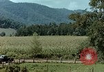 Image of mountain handicrafts North Carolina United States USA, 1945, second 8 stock footage video 65675021283