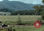 Image of mountain handicrafts North Carolina United States USA, 1945, second 9 stock footage video 65675021283