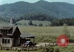 Image of mountain handicrafts North Carolina United States USA, 1945, second 12 stock footage video 65675021283