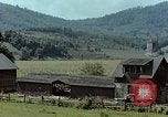 Image of mountain handicrafts North Carolina United States USA, 1945, second 17 stock footage video 65675021283