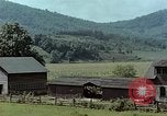 Image of mountain handicrafts North Carolina United States USA, 1945, second 18 stock footage video 65675021283