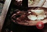 Image of mountain handicrafts North Carolina United States USA, 1945, second 53 stock footage video 65675021283