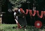 Image of mountain handicrafts North Carolina United States USA, 1945, second 61 stock footage video 65675021283