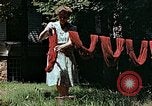 Image of mountain handicrafts North Carolina United States USA, 1945, second 62 stock footage video 65675021283