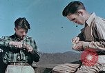 Image of mountain handicrafts North Carolina United States USA, 1945, second 34 stock footage video 65675021284