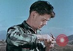 Image of mountain handicrafts North Carolina United States USA, 1945, second 46 stock footage video 65675021284