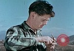 Image of mountain handicrafts North Carolina United States USA, 1945, second 47 stock footage video 65675021284