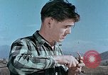 Image of mountain handicrafts North Carolina United States USA, 1945, second 48 stock footage video 65675021284
