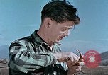 Image of mountain handicrafts North Carolina United States USA, 1945, second 50 stock footage video 65675021284