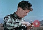 Image of mountain handicrafts North Carolina United States USA, 1945, second 55 stock footage video 65675021284