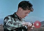 Image of mountain handicrafts North Carolina United States USA, 1945, second 56 stock footage video 65675021284