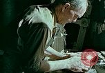 Image of mountain handicrafts North Carolina United States USA, 1945, second 9 stock footage video 65675021285