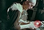 Image of mountain handicrafts North Carolina United States USA, 1945, second 11 stock footage video 65675021285