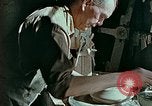 Image of mountain handicrafts North Carolina United States USA, 1945, second 12 stock footage video 65675021285