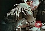 Image of mountain handicrafts North Carolina United States USA, 1945, second 20 stock footage video 65675021285