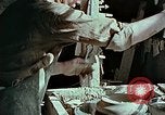 Image of mountain handicrafts North Carolina United States USA, 1945, second 22 stock footage video 65675021285