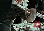 Image of mountain handicrafts North Carolina United States USA, 1945, second 23 stock footage video 65675021285