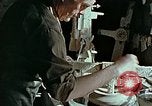 Image of mountain handicrafts North Carolina United States USA, 1945, second 25 stock footage video 65675021285