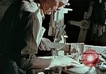Image of mountain handicrafts North Carolina United States USA, 1945, second 27 stock footage video 65675021285