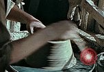 Image of mountain handicrafts North Carolina United States USA, 1945, second 38 stock footage video 65675021285