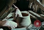 Image of mountain handicrafts North Carolina United States USA, 1945, second 41 stock footage video 65675021285