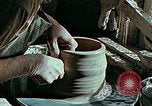 Image of mountain handicrafts North Carolina United States USA, 1945, second 45 stock footage video 65675021285